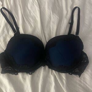 La Senza Bra - 38C